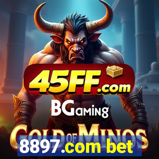 8897.com bet